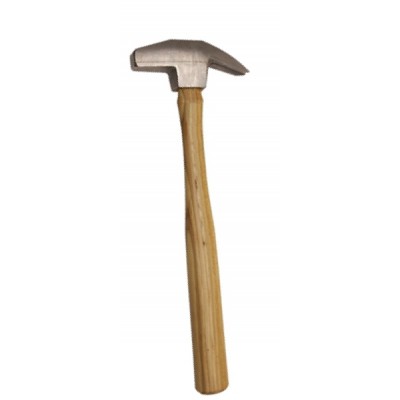 Apex FH14 14 Oz Farrier Driving Hammer